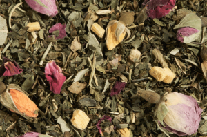 Herbal Breeze